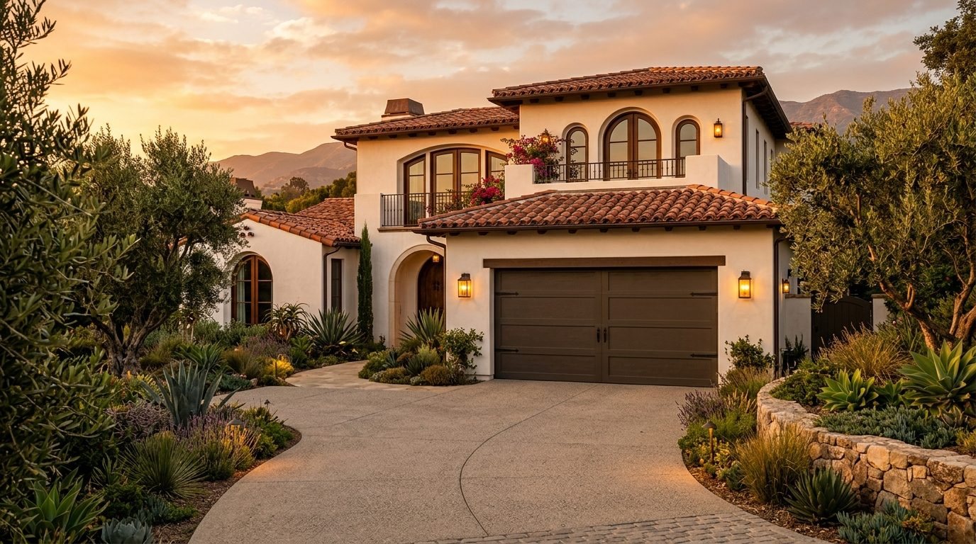 Adrian Expert Garage Door Garage Doors in Maple Valley, WA